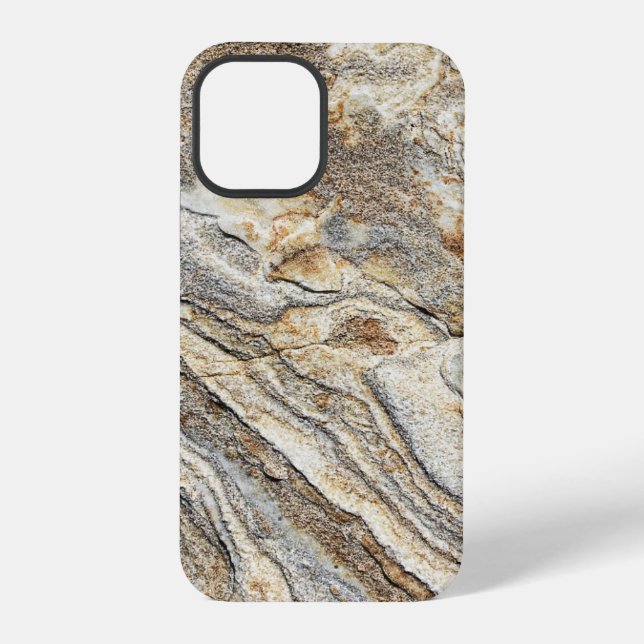 Bester Case-Mate Tough Apple iPhone 12 Pro Hülle (Rückseite)