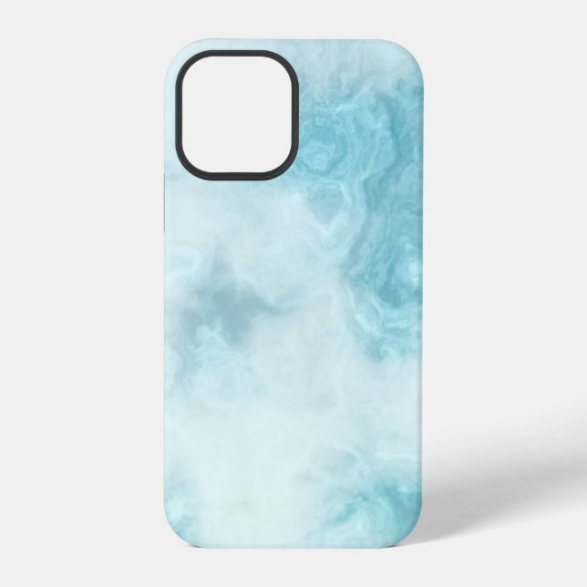 Bester Case-Mate Tough Apple iPhone 12 Pro Hülle (Rückseite)