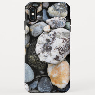 Bester Case-Mate Tough Apple iPhone XS Max Hülle