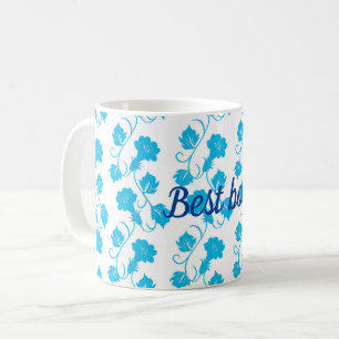 Bester Chef Kaffeetasse