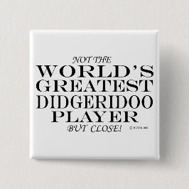 Bester Didgeridoo-Player Nah Button