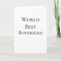 Bester Ehemann Freund der Welt Valentinstag m