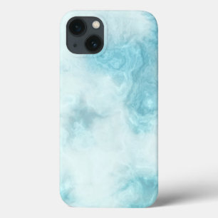 Bester Fall Case-Mate Tough Xtreme iPhone X Hülle