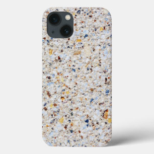 Bester Fall Case-Mate Tough Xtreme iPhone X Hülle