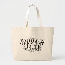 Bester Flute Player