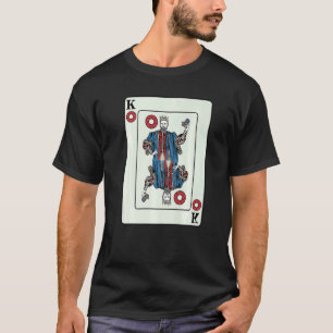 Bester Fotograf Dslr Kamera Fotografie König Für T-Shirt