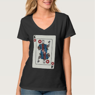 Bester Fotograf Dslr Kamera Fotografie König Für T-Shirt