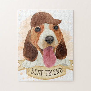 bester Freund