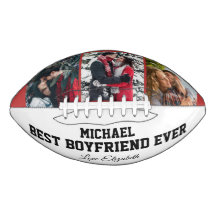 Bester Freund Aller Zeiten Sport Valentinstag Foot