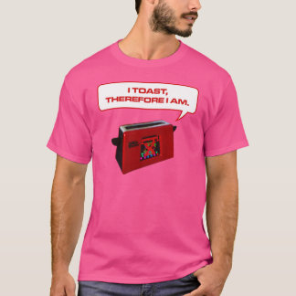 Bester Freund Freunde T-Shirt