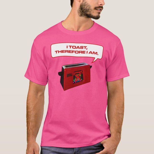 Bester Freund Freunde T-Shirt (Vorderseite)