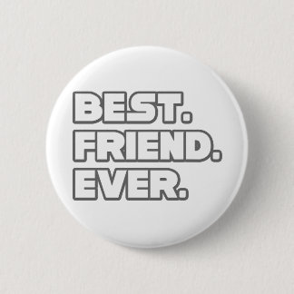 Bester Freund je Button