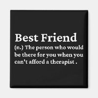 Bester Freund