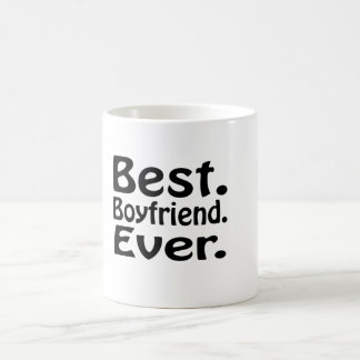 Bester Freund überhaupt Kaffeetasse