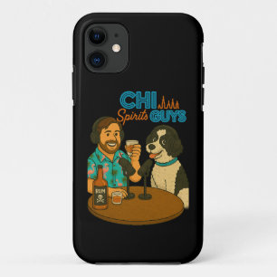 Bester Freunde iPhone-Hülle Case-Mate iPhone Hülle