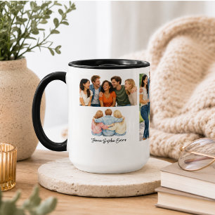 Bester Freundschaftstag – Perfekter Freundschaftst Tasse