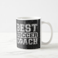 Bester Fußball-Trainer
