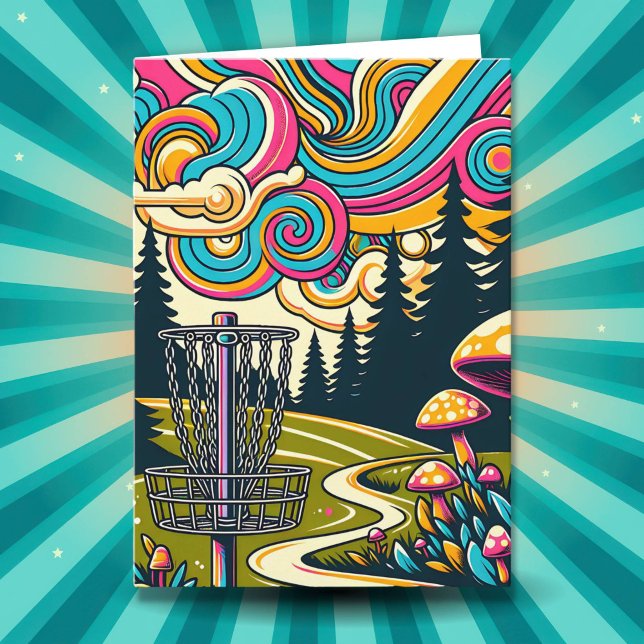 Bester Geburtstag von Par | Geburtstag Karte (Von Creator hochgeladen)