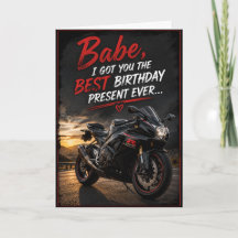 Bester Geburtstagsgeschenk Aller Zeiten Lustiger M