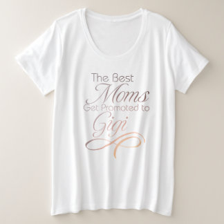 Bester GiGi-T - Shirt