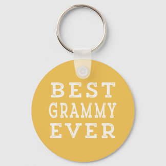 Bester Grammy je Schlüsselanhänger
