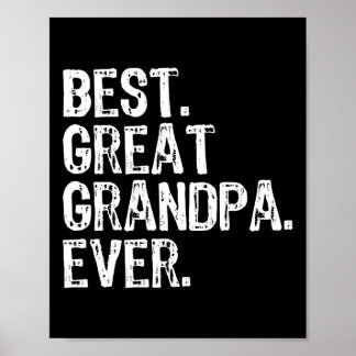 Bester Großer Großartiger Großartiger Familienspas Poster