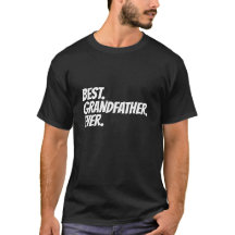 Bester Großvater je Spaß
