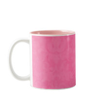 Bester Grunge V29 die EHEFRAU der Welt Rosa