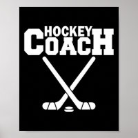 Bester Hockey-Trainer Aller Zeiten Stolz Sportteam