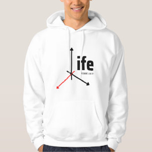 Bester Hoodie