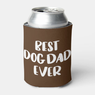 Bester Hund-Vater je Dosenkühler