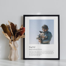 Bester Hund-Vater je Personalisierter French Bulld