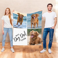 Bester Hundepapa Aller Zeiten Hunde Liebhaber Foto