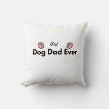 Bester Hundepapa überhaupt