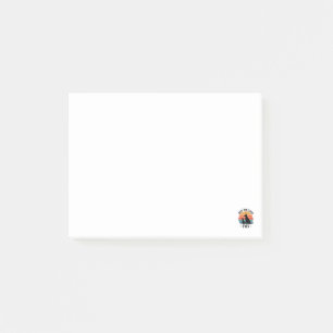 Bester Hundesitter Aller Zeiten Lustiges Haustier Post-it Klebezettel