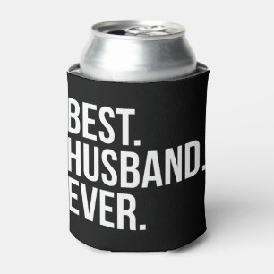 Bester Husband je Dosenkühler