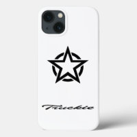 Bester iPhone 13-Fall