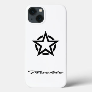 Bester iPhone 13-Fall Case-Mate iPhone Hülle
