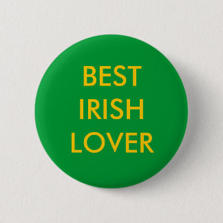 BESTER IRISCHER LIEBER BUTTON