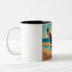 Bester Kaffee Tee Tasse Cup