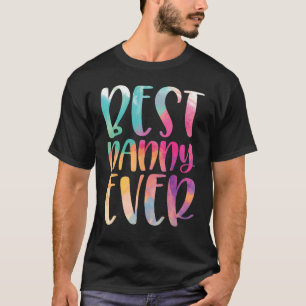 Bester Kindertag je Mutter T-Shirt