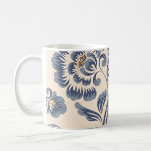 Bester Klassiker-Mug Kaffeetasse