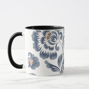 Bester Kombi-Becher Tasse