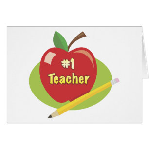 Bester Lehrer