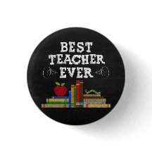 Bester Lehrer aller Zeiten-Schultafel