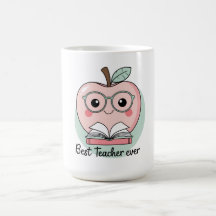 Bester Lehrer für Apple Design