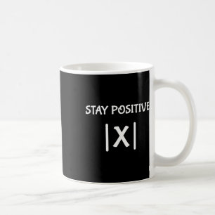 Bester lustiger Mathematik-Lehrer-Witz Männer Frau Kaffeetasse