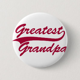 Bester Opa Button