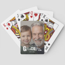 Bester Opa der Welt - Etabliert - Geschenk für Opa