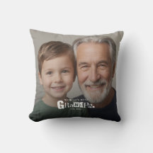 Bester Opa der Welt - Geschenk mit Gründungsdatum